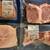 USDA processed Pork 1 thumbnail