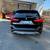 BMW X1 2016 76K Miles 4 thumbnail