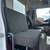 2016 PETERBILT 220 20' BOX TRUCK W/LIFT GATE AUTOMATIC 335K MILES 21 thumbnail