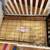 Modern Convertible Crib/Child Bed w Drawer, from DaVinci/Babyletto 7 thumbnail