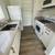 2BR/1BA Ground Level Corner Unit. Comes with Parking. Close to Liberty 1 thumbnail
