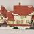 Harborside Village Porcelain Limited Edition Whitefish Point 2005 13 thumbnail