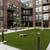 > Beautiful 10 Weeks free Arvada 1 Bed < Move in Ready New Build 12 thumbnail