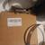 All brand new! Stuff to make deer feeder and deer food (obo) 4 thumbnail