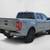 2021 Ford Ranger LARIAT Call (720) 536-0145 5 thumbnail