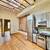 Bushwick / E Williamsburg - Beautiful 4 bedroom 2 Bath - No fee - 11 thumbnail