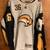 Buffalo Sabres Vintage Jersey Jerseys Slug Miller 10 thumbnail