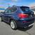2013 BMW X3 xDrive28i 3 thumbnail