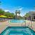 TMLP 15-mo. | Billiards Room, Ceiling Fan, Sparkling Pool 1 thumbnail
