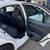2018 Toyota Camry SE sedan Super White 21 thumbnail