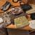 Great Estate Sale in Sacramento Vintage Park Home 15 thumbnail