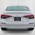 2023 Honda Civic Sedan EX 7 thumbnail