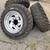 Truck tires 2 thumbnail
