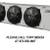 RESTAURANT EQUIPMENT WALK-IN COOLERS WALK-IN FREEZERS 20 thumbnail