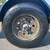 Trailer for 17' -18'Boat ,  FRESH WATER MINT, GVWR 5200/4388 Lbs capac 13 thumbnail