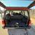 1999 Jeep Cherokee 4x4 4WD SE 4dr  SUV SUV 19 thumbnail