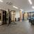 580 Classon Ave #2A – Modern Studio | Terrace + Gym | No Fee 14 thumbnail