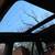 2011 BMW X5 xDrive35i Sport Package, All Wheel Drive SUV 21 thumbnail