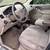 2006 4 Door Ford Focus ZX4 for SALE 10 thumbnail