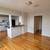 DELUXE URBAN LOFT IN DOWNTOWN, 1bd 1ba 1 thumbnail