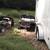 4 ezgo marathon golf carts. 8 thumbnail