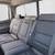 2018 Chevrolet Silverado 1500 4x4 4WD Chevy Truck LT Crew Cab 14 thumbnail