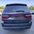 2016 Dodge DURANGO SXT AWD Great Condition +90 Days Warranty Included 5 thumbnail