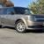 2014 FORD FLEX SE  9 thumbnail