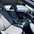 2022 Toyota Highlander  LE Sport Utility 4D SUV 12 thumbnail