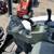 2016  Bobcat E-50 Excavator 8 thumbnail