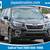 2021 Subaru Forester Limited 4Door  *CLEAN 1-OWNER ARIZONA CARAX* *FUL 1 thumbnail
