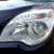 2015 Chevrolet Equinox LS 2WD 10 thumbnail