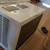 MIDEA EasyCool Window Air Conditioner 8,000 BTU - OBO 5 thumbnail