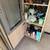 Storage Cabinet 5 thumbnail