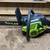 Poulan 14" Chainsaw 1 thumbnail