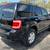 2009 FORD ESCAPE XLT ************ $2200.00 ************** 6 thumbnail