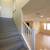 3bedroom 3 bath home in the Solaire Community in San Marcos 13 thumbnail