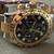 Rolex Daytona 18k gold with factory diamond dial 2020 5 thumbnail