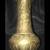 BRASS VASE SARNA INDIA **SEE PHOTOS** 7 thumbnail