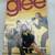 South Park, Sex and the City and Glee Complete DVD Sets -Sealed New 5 thumbnail