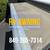 RV AWNING / RV AWNING INSTALLERS NEAR ME / SLIDE OUT AWNING 4 thumbnail