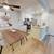 Sparkling Swimming Pool, Reserved Parking, Countertops - Marble 3 thumbnail