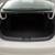 2019 Volkswagen Jetta 7 thumbnail