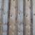 Board&Batton Siding/Paneling 3 thumbnail