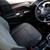 2014 Ford Escape  SE Wagon . 20 thumbnail