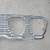 1963 Chevy Impala grill 2 thumbnail