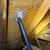 Attic insulation 1 thumbnail