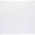 Firm Price! Brand New in a Package 6-Pack 100% Cotton Towel Set 4 thumbnail
