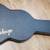 2010 Epiphone SG G400 Deluxe Quilt Top "UNIQUE" Root Beer Burst w/Case 6 thumbnail