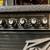 Vintage Peavey Model TNT 130 Bass Guitar Amplifier 5 thumbnail